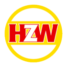 HZW BV